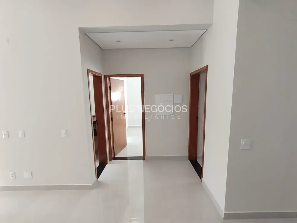 Casa, 3 quartos, 113 m² - Foto 6