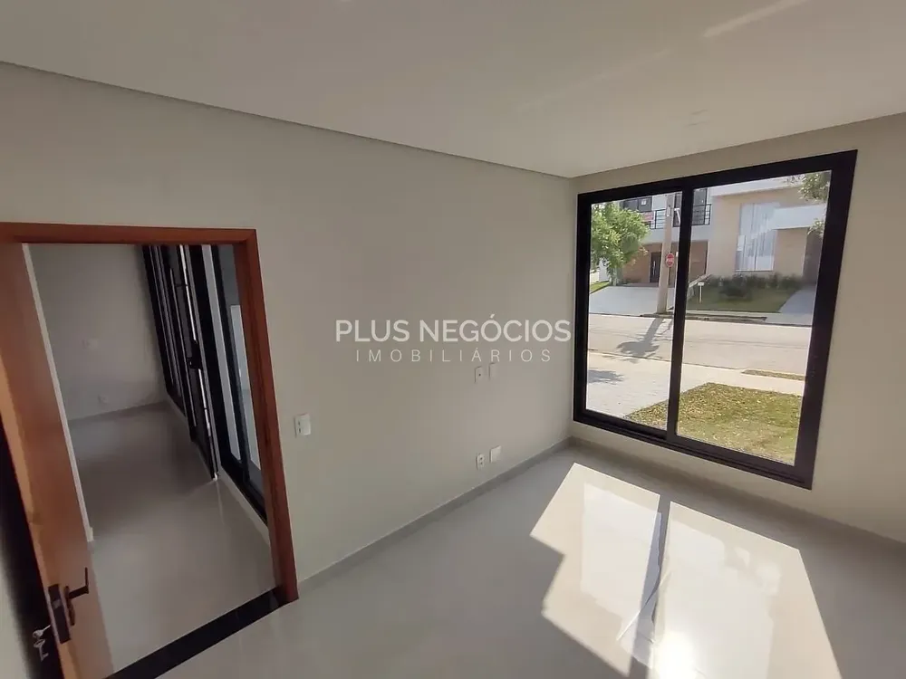 Casa, 3 quartos, 113 m² - Foto 8