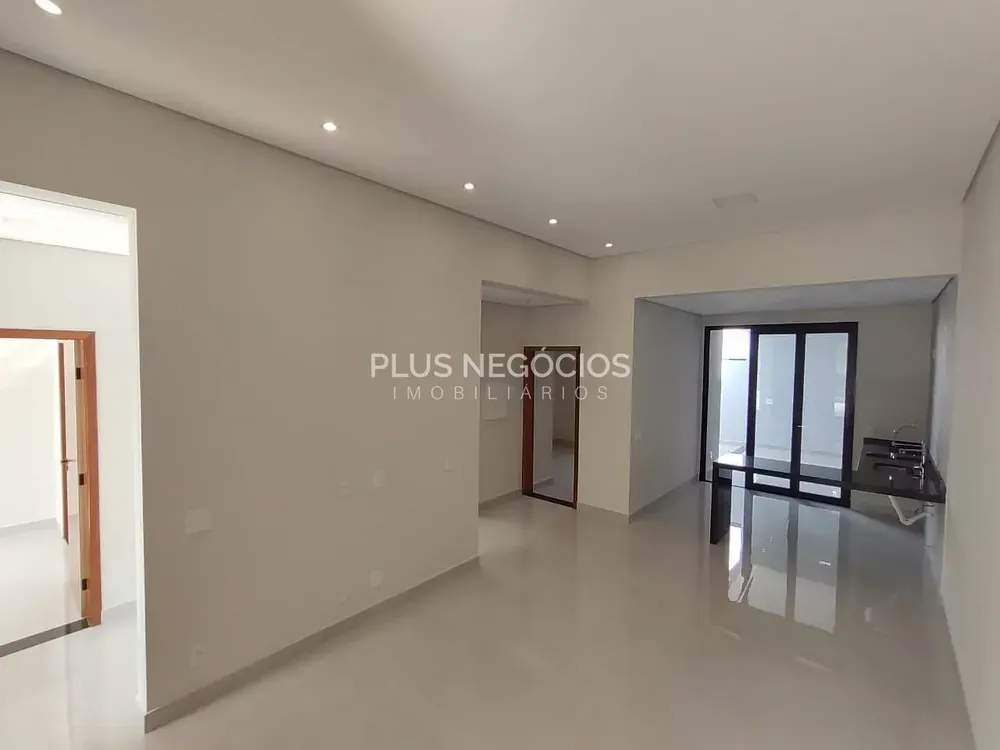Casa, 3 quartos, 113 m² - Foto 7