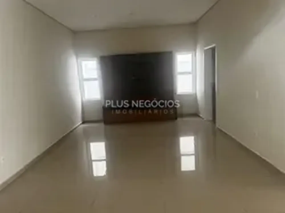 Casa, 3 quartos, 370 m² - Foto 3