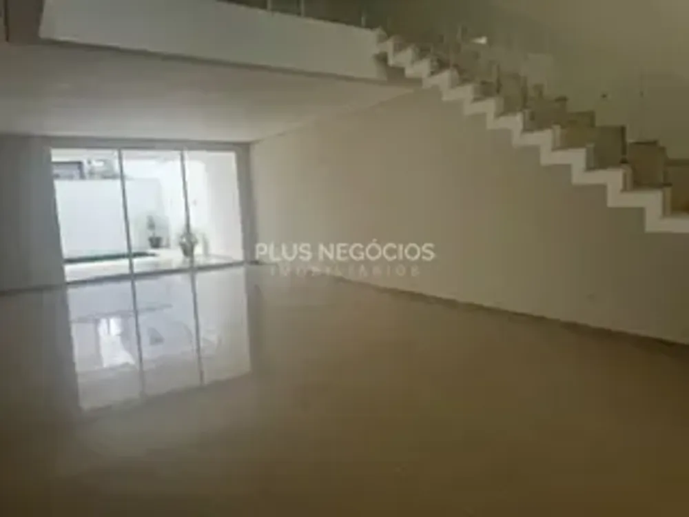 Casa, 3 quartos, 370 m² - Foto 4