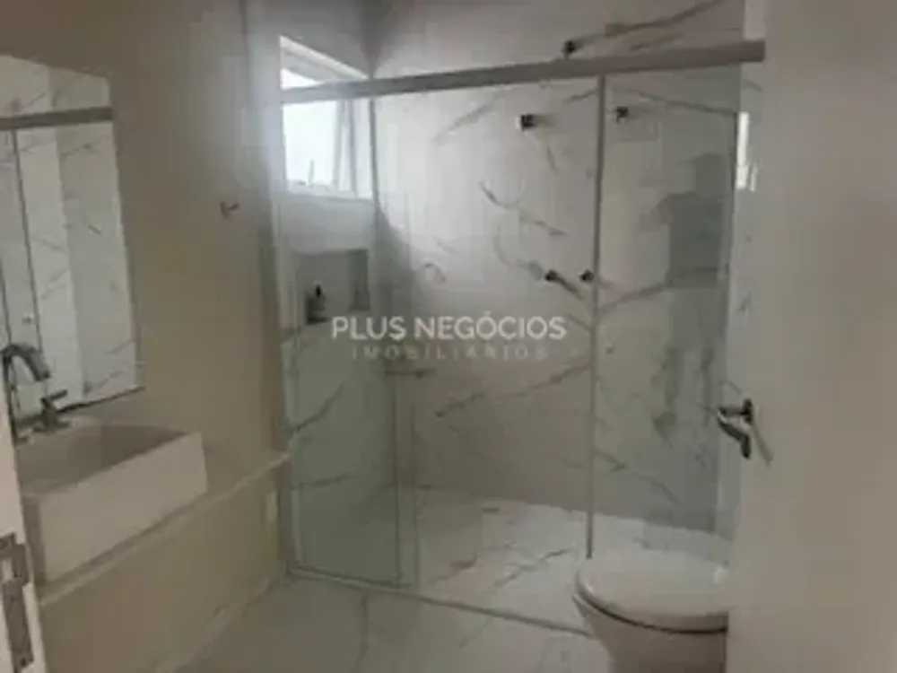 Casa, 3 quartos, 370 m² - Foto 6