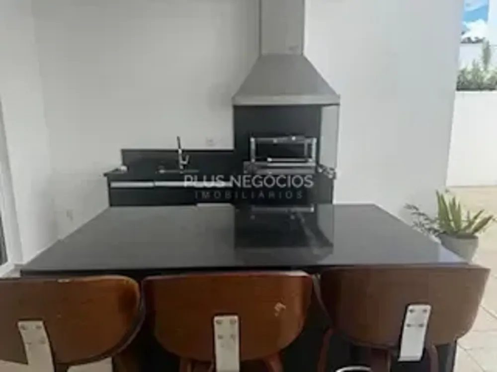 Casa, 3 quartos, 370 m² - Foto 5