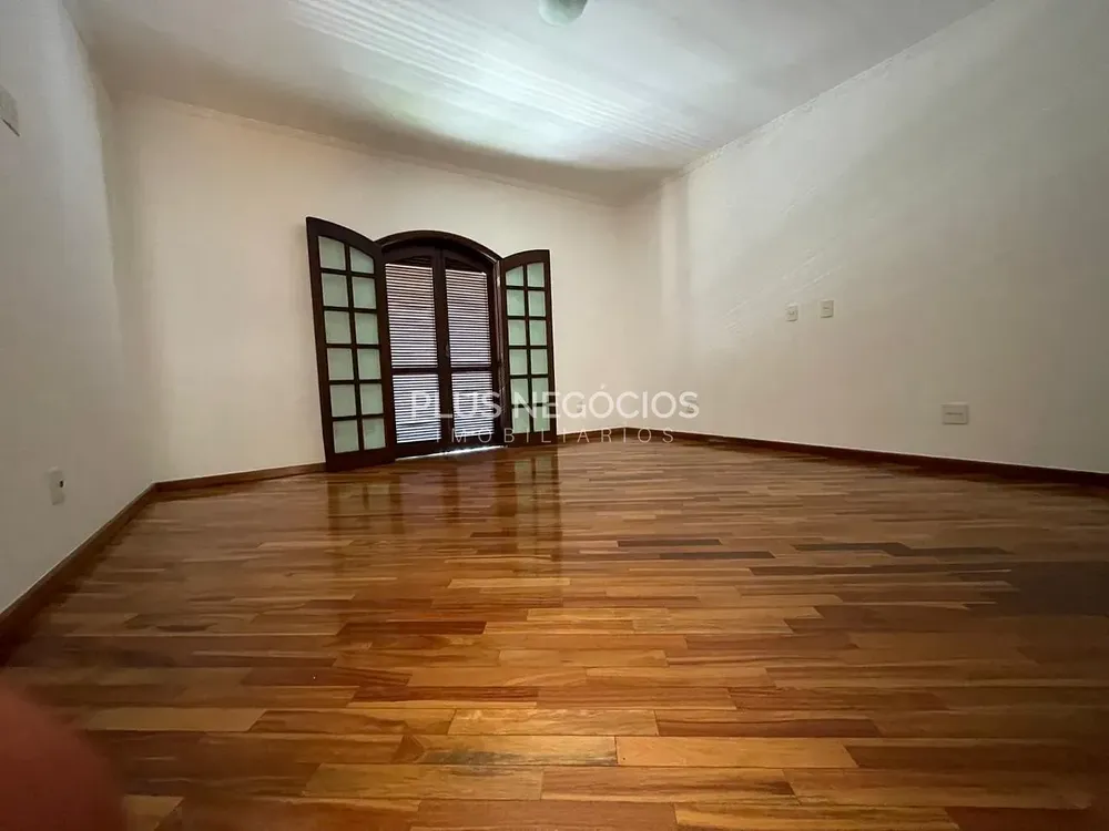 Casa, 4 quartos, 460 m² - Foto 8