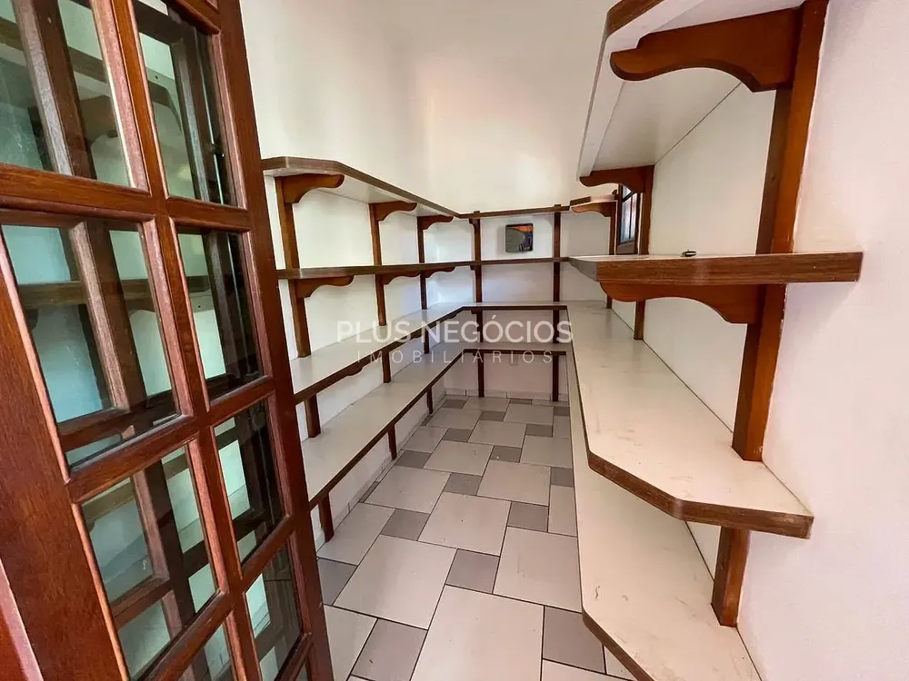Casa, 4 quartos, 460 m² - Foto 4