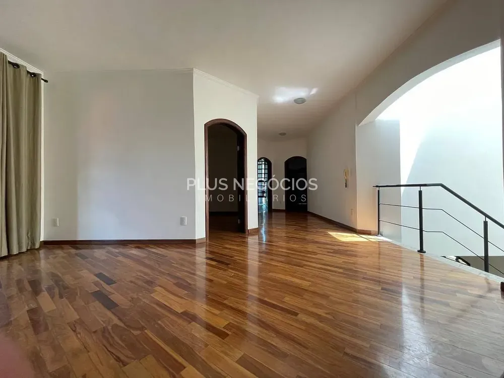 Casa, 4 quartos, 460 m² - Foto 5