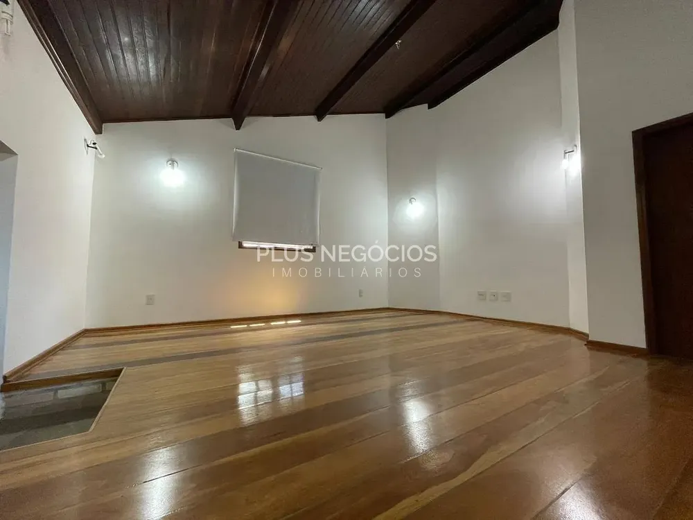 Casa, 4 quartos, 460 m² - Foto 7