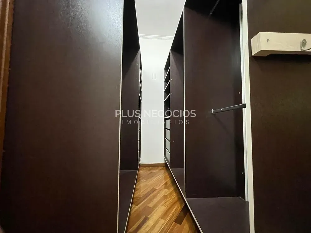 Casa, 4 quartos, 460 m² - Foto 2