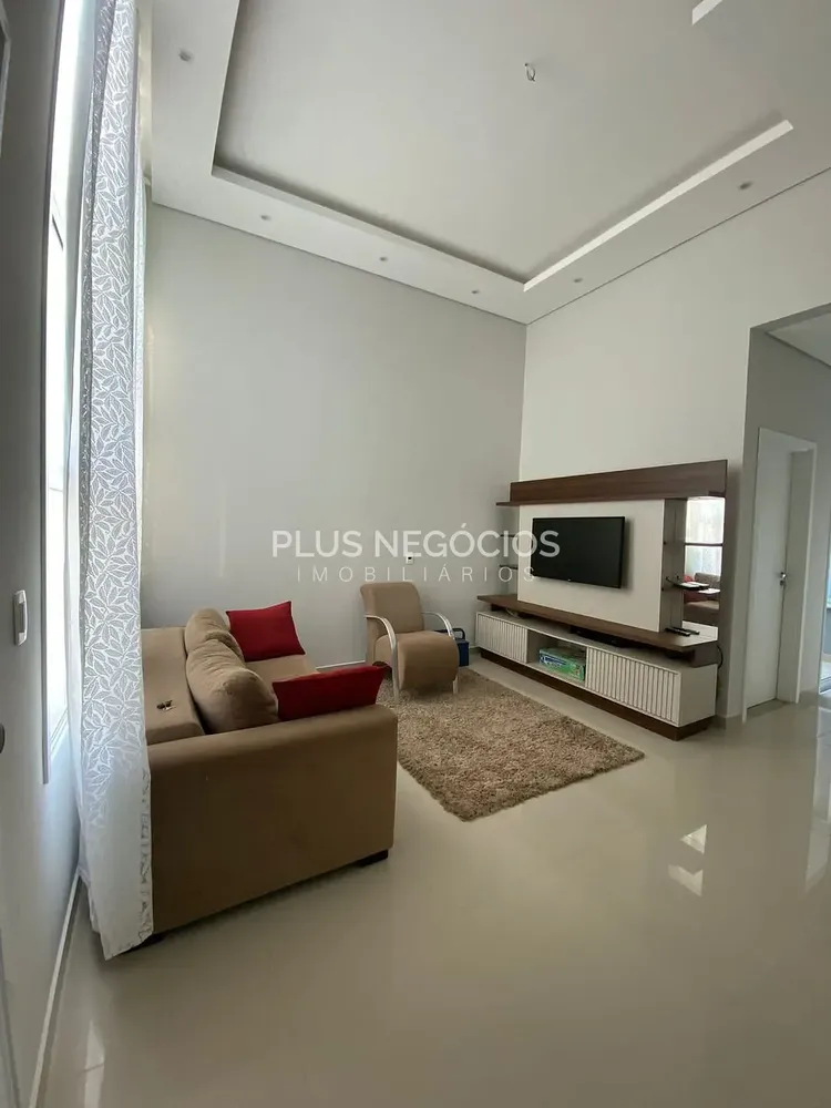 Casa, 3 quartos, 146 m² - Foto 6