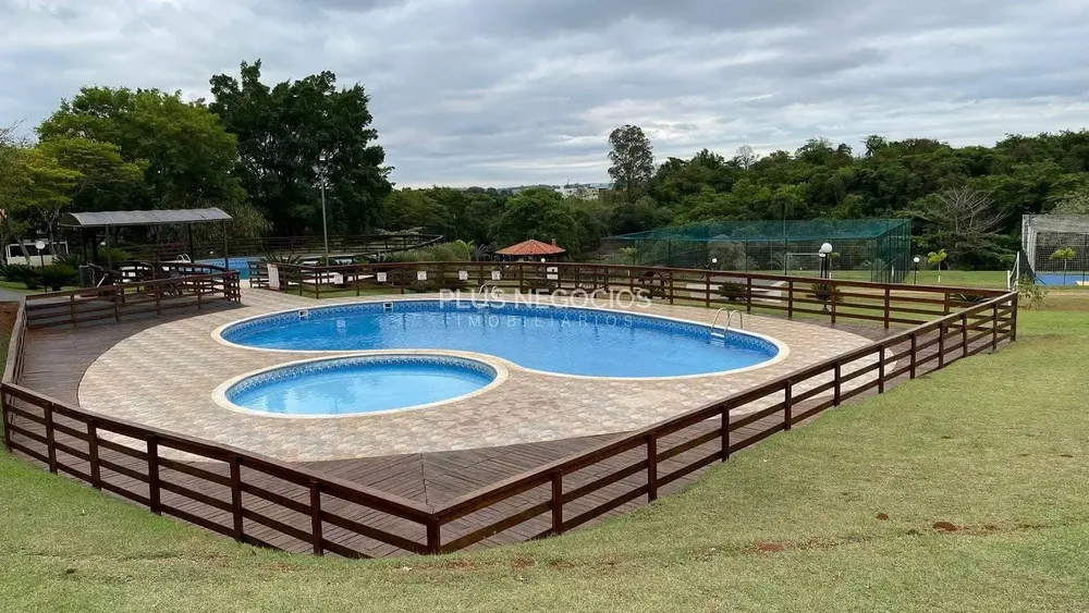 Casa, 3 quartos, 146 m² - Foto 1