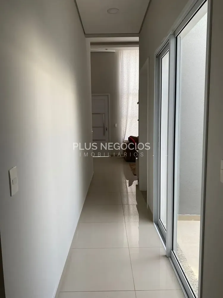 Casa, 3 quartos, 146 m² - Foto 2