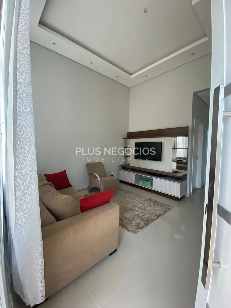 Casa, 3 quartos, 146 m² - Foto 7