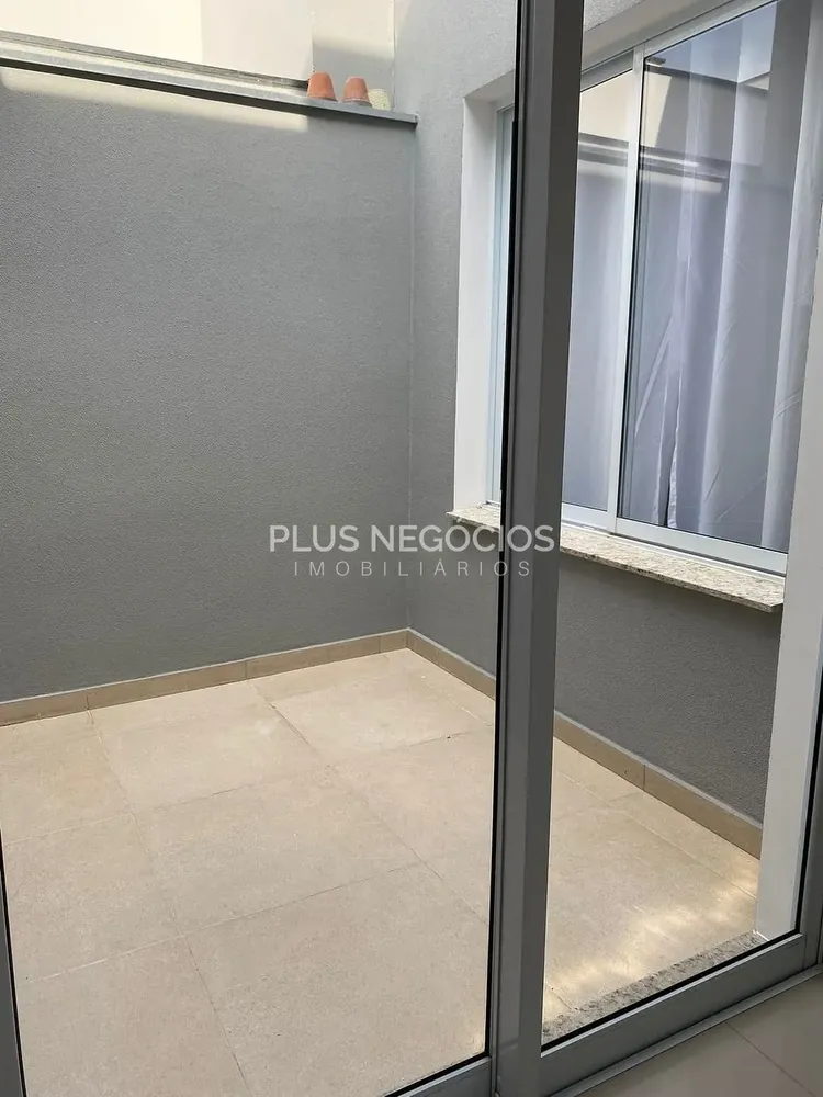 Casa, 3 quartos, 146 m² - Foto 8