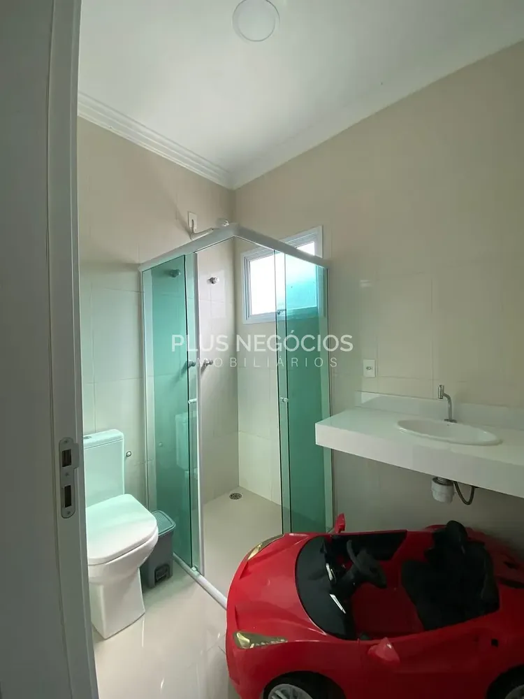 Casa, 3 quartos, 146 m² - Foto 5