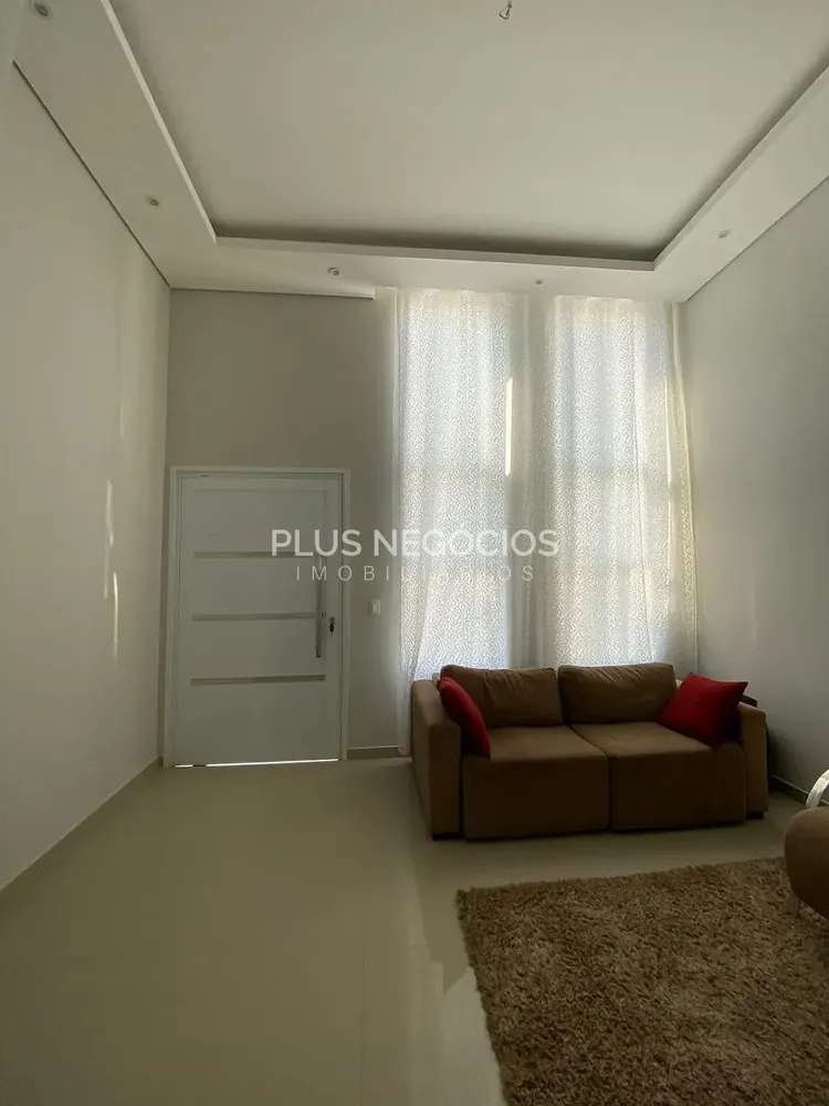 Casa, 3 quartos, 146 m² - Foto 11