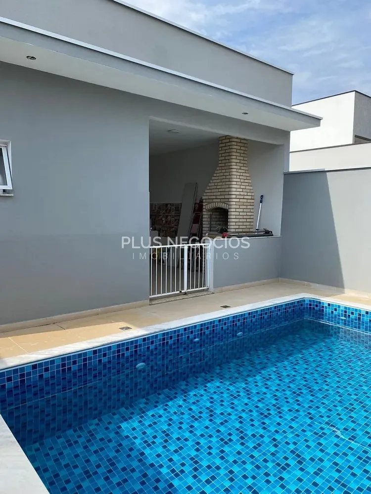 Casa, 3 quartos, 146 m² - Foto 8
