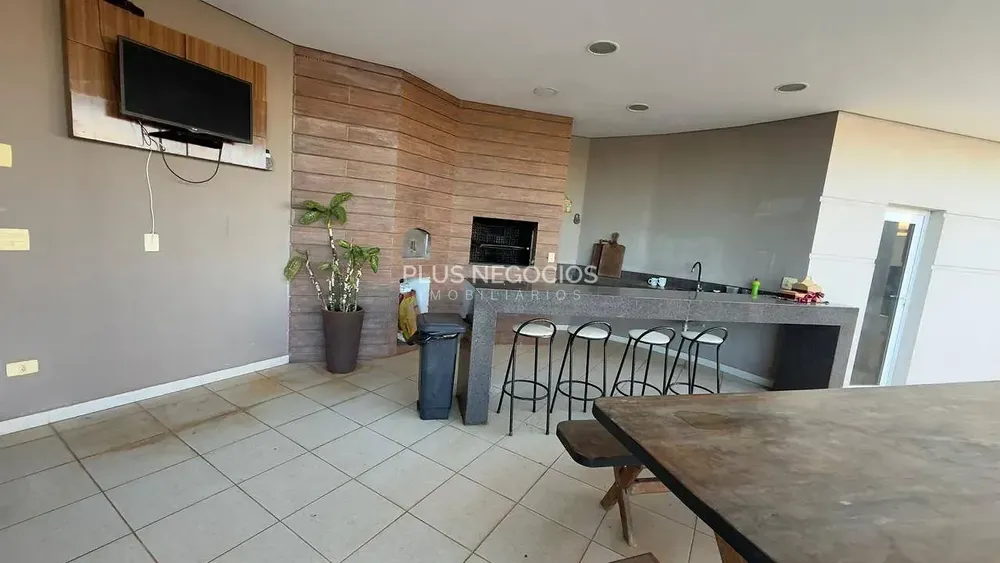 Casa, 4 quartos, 412 m² - Foto 4