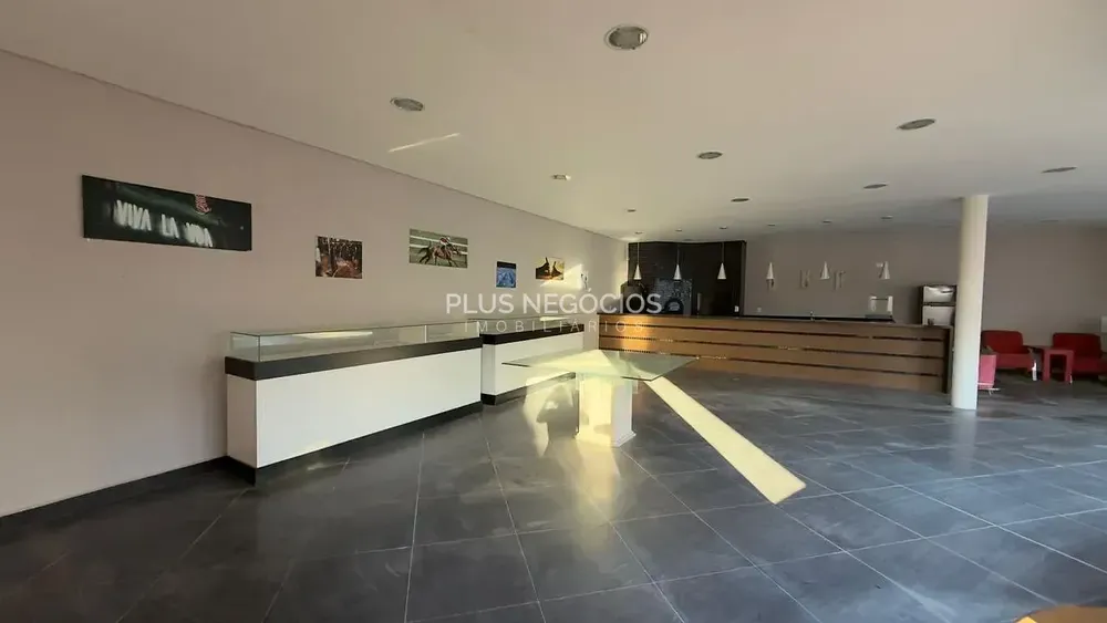 Casa, 4 quartos, 412 m² - Foto 5