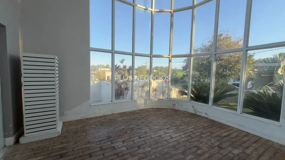 Casa, 4 quartos, 412 m² - Foto 2