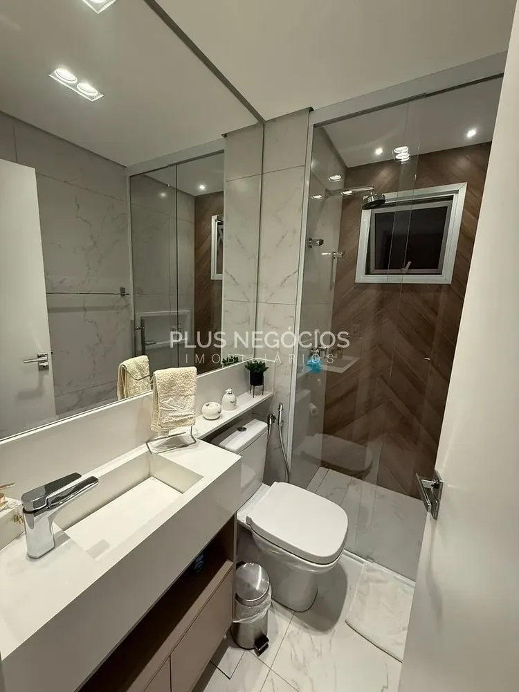 Apartamento, 3 quartos, 220 m² - Foto 6