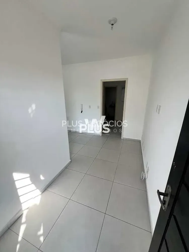 Flat/Apart Hotel, 1 quarto, 35 m² - Foto 5