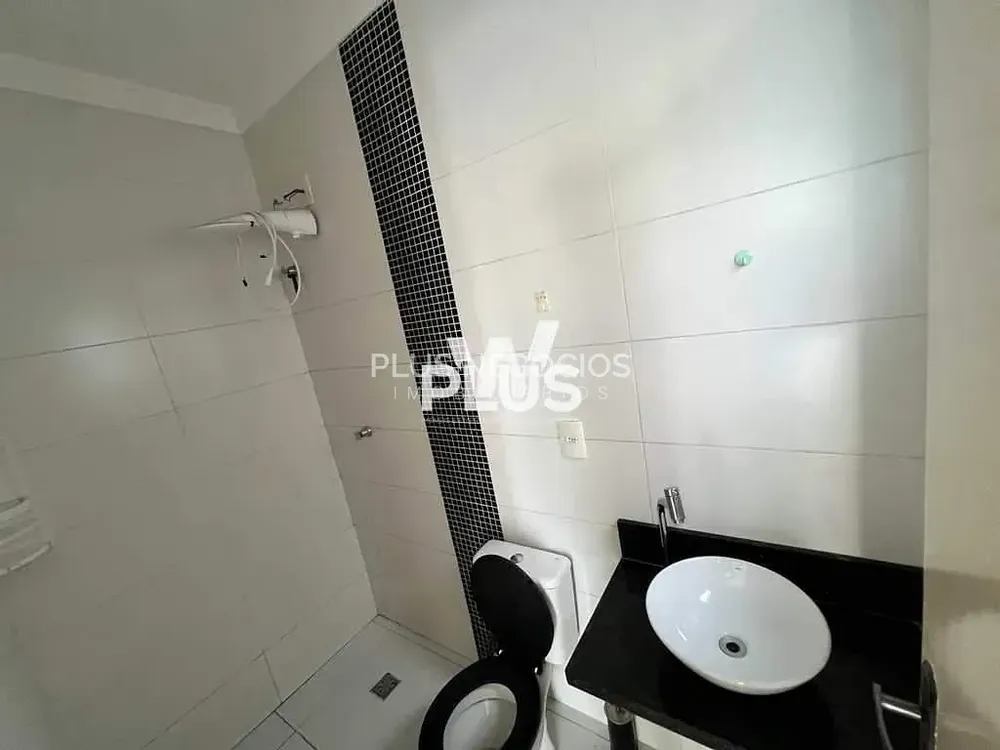 Flat/Apart Hotel, 1 quarto, 35 m² - Foto 8