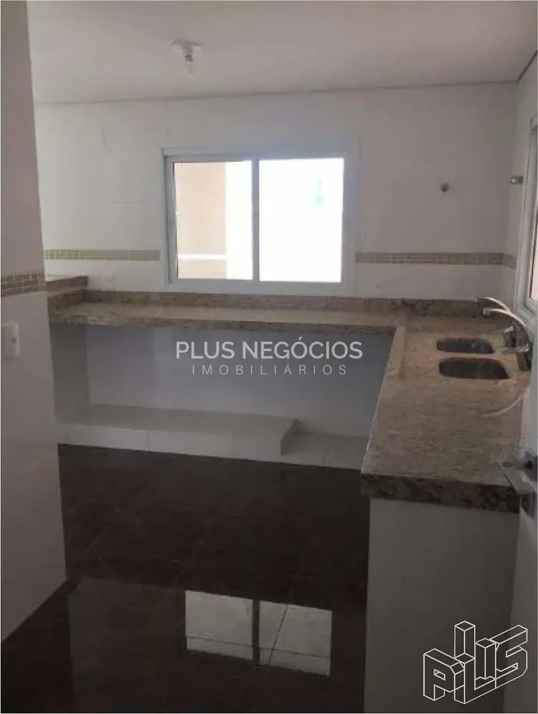 Casa, 3 quartos, 200 m² - Foto 1