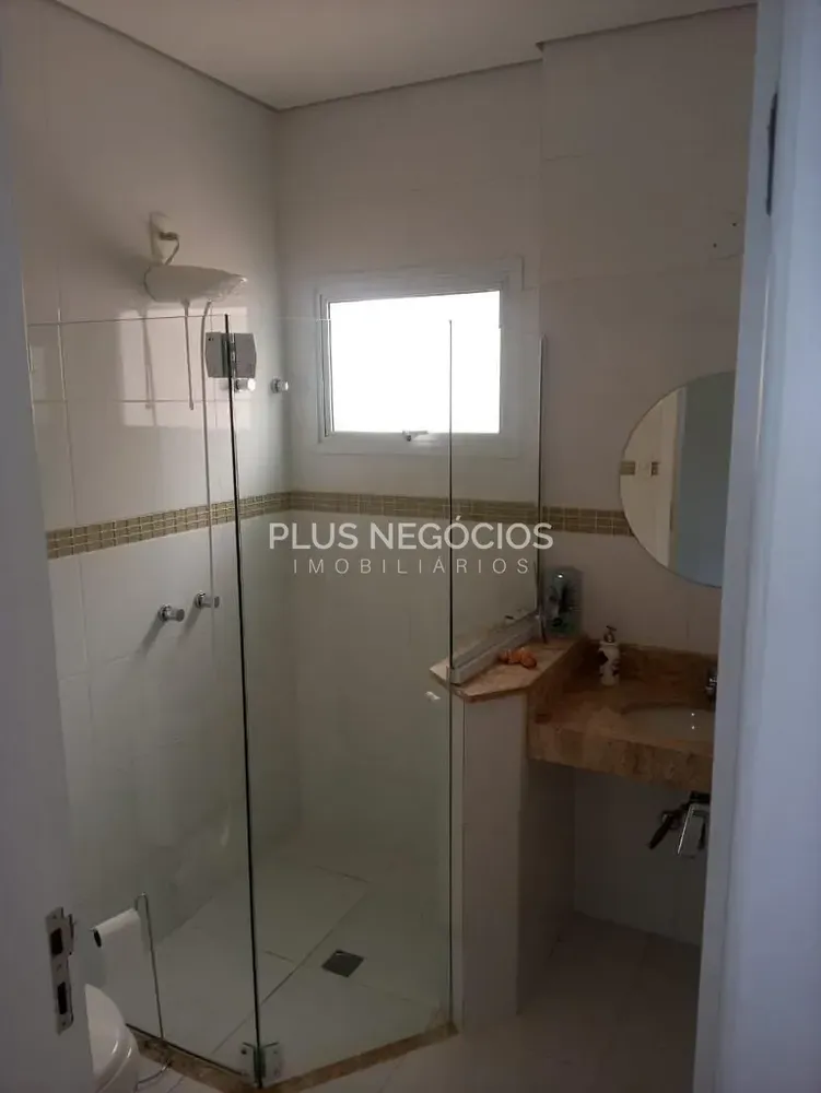 Casa, 3 quartos, 200 m² - Foto 6