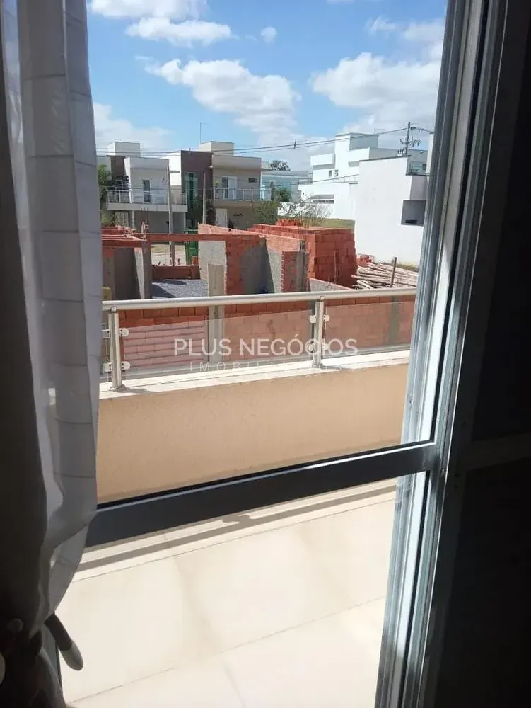 Casa, 3 quartos, 200 m² - Foto 4