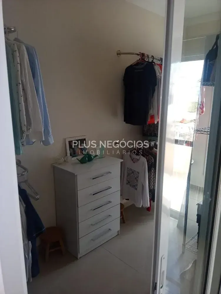 Casa, 3 quartos, 200 m² - Foto 5