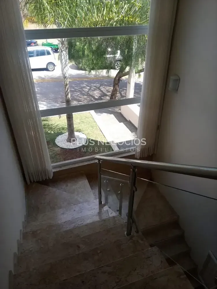 Casa, 3 quartos, 200 m² - Foto 7