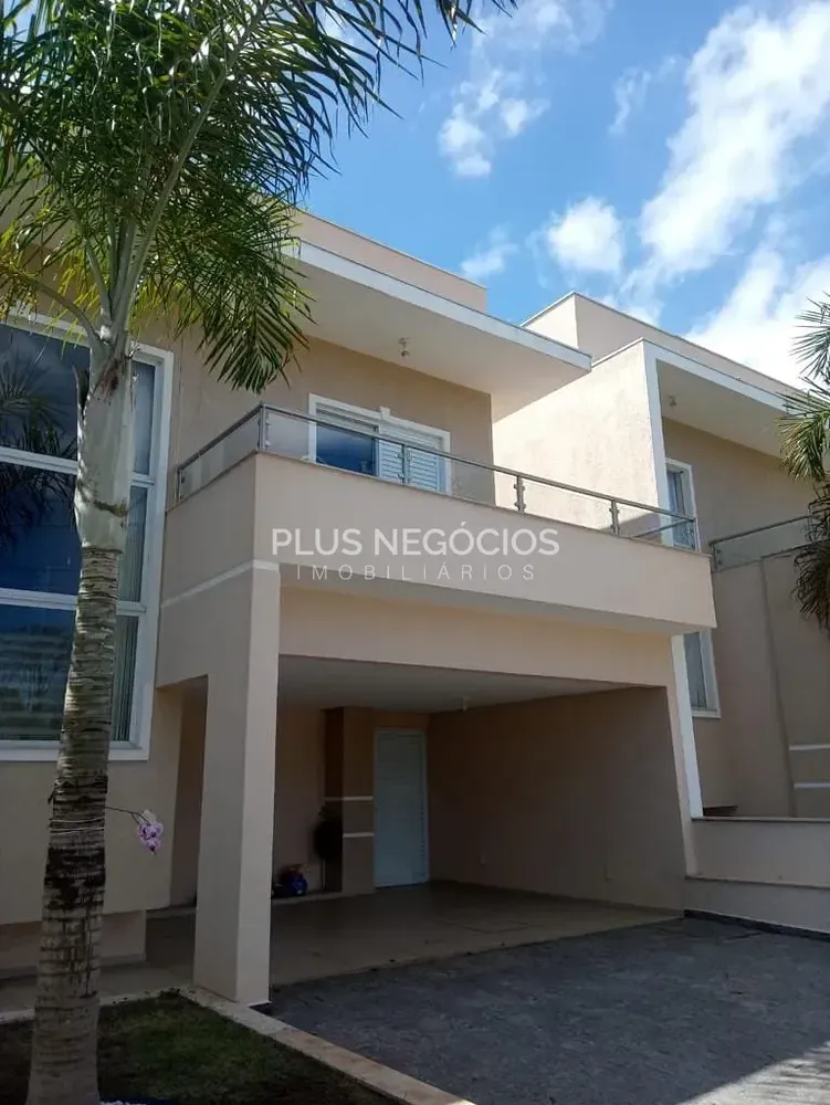 Casa, 3 quartos, 200 m² - Foto 8