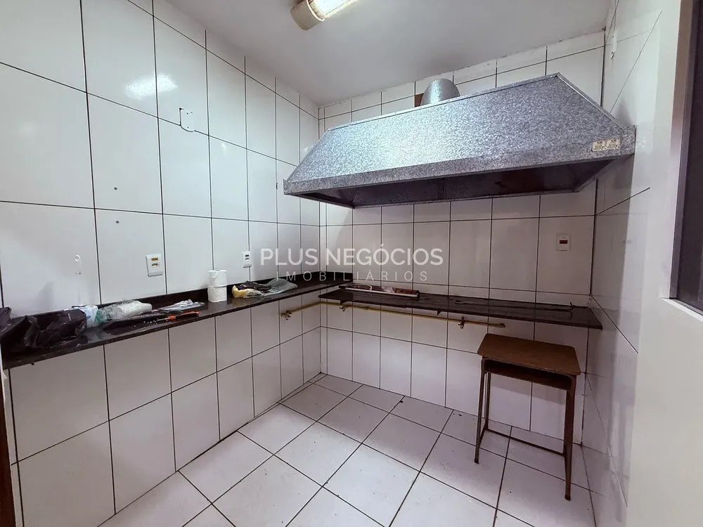 Prédio Inteiro, 295 m² - Foto 2