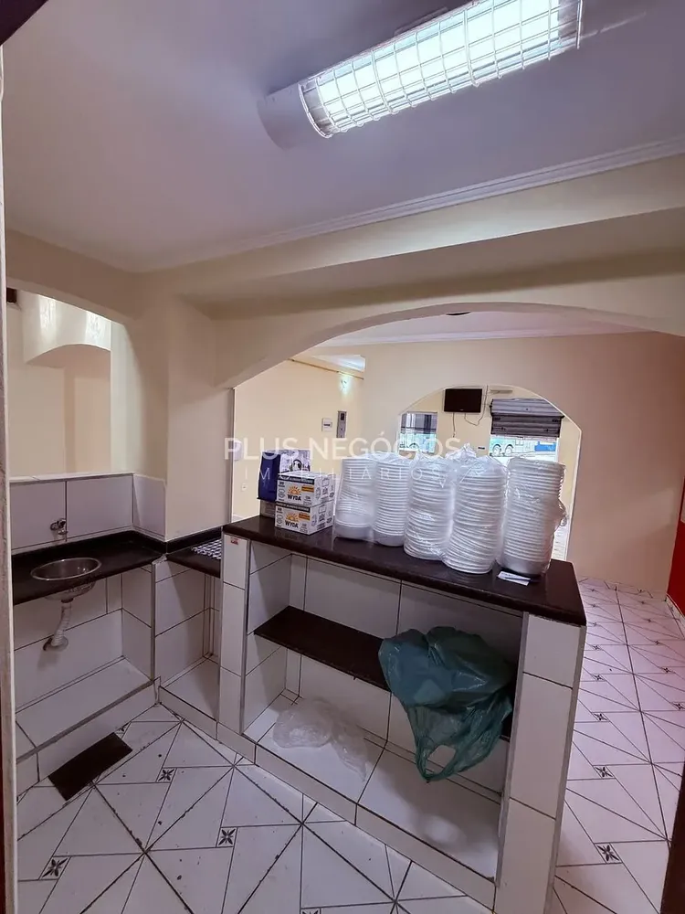 Prédio Inteiro, 295 m² - Foto 3