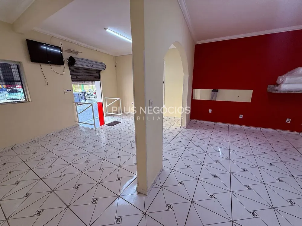 Prédio Inteiro, 295 m² - Foto 7