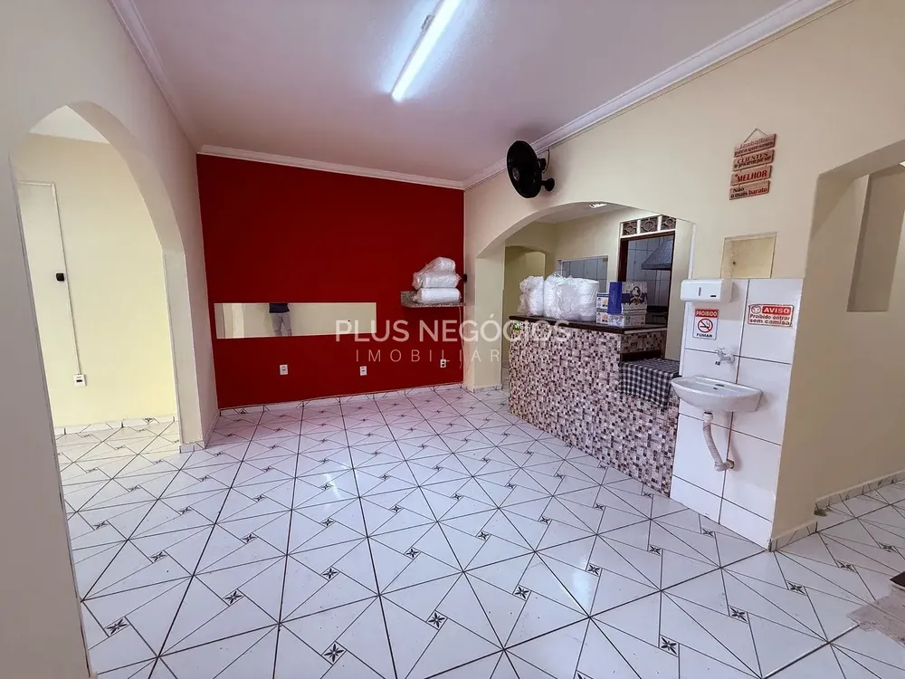 Prédio Inteiro, 295 m² - Foto 8