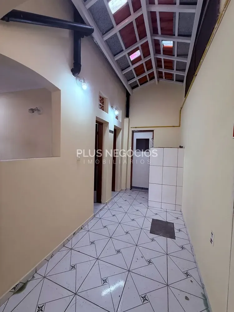 Prédio Inteiro, 295 m² - Foto 6