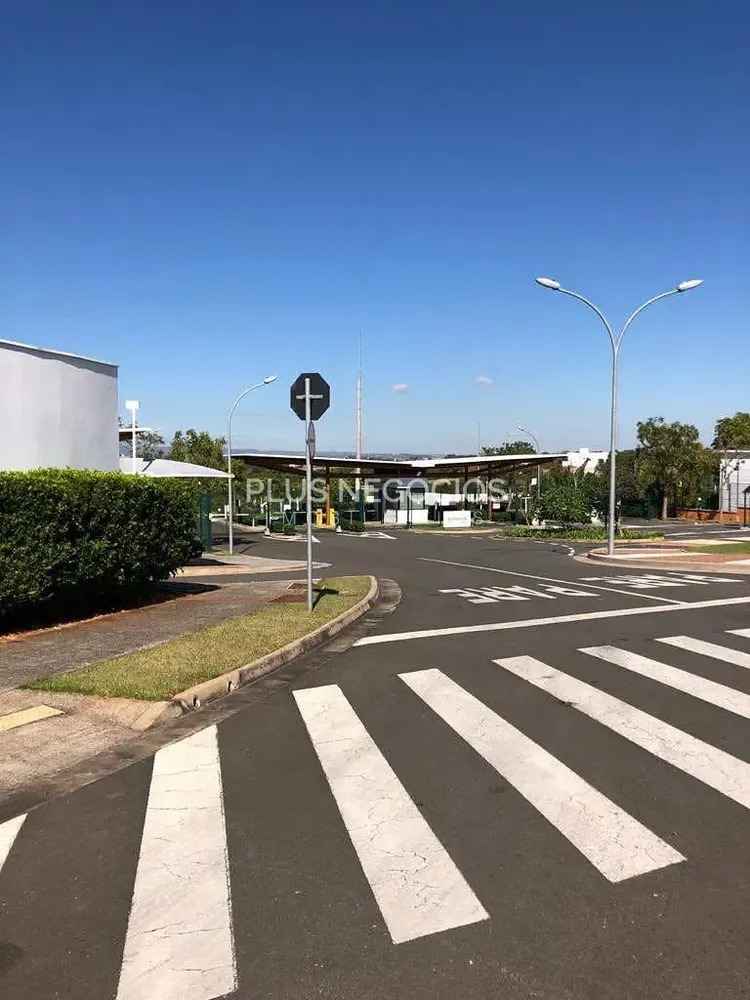 Terreno, 616 m² - Foto 7