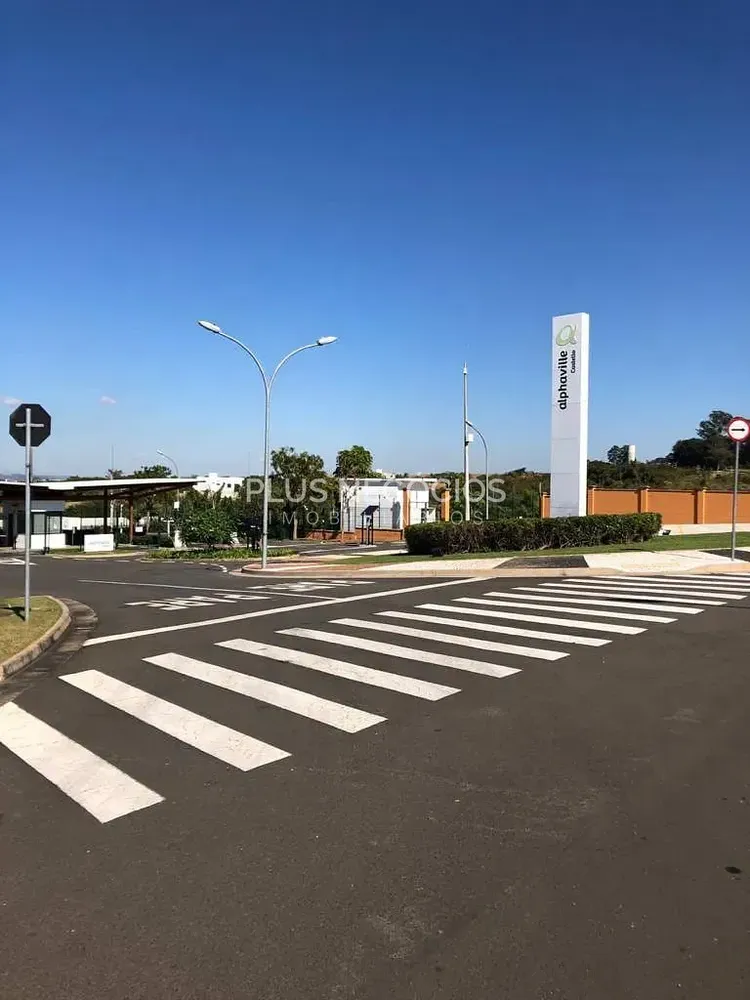 Terreno, 616 m² - Foto 5
