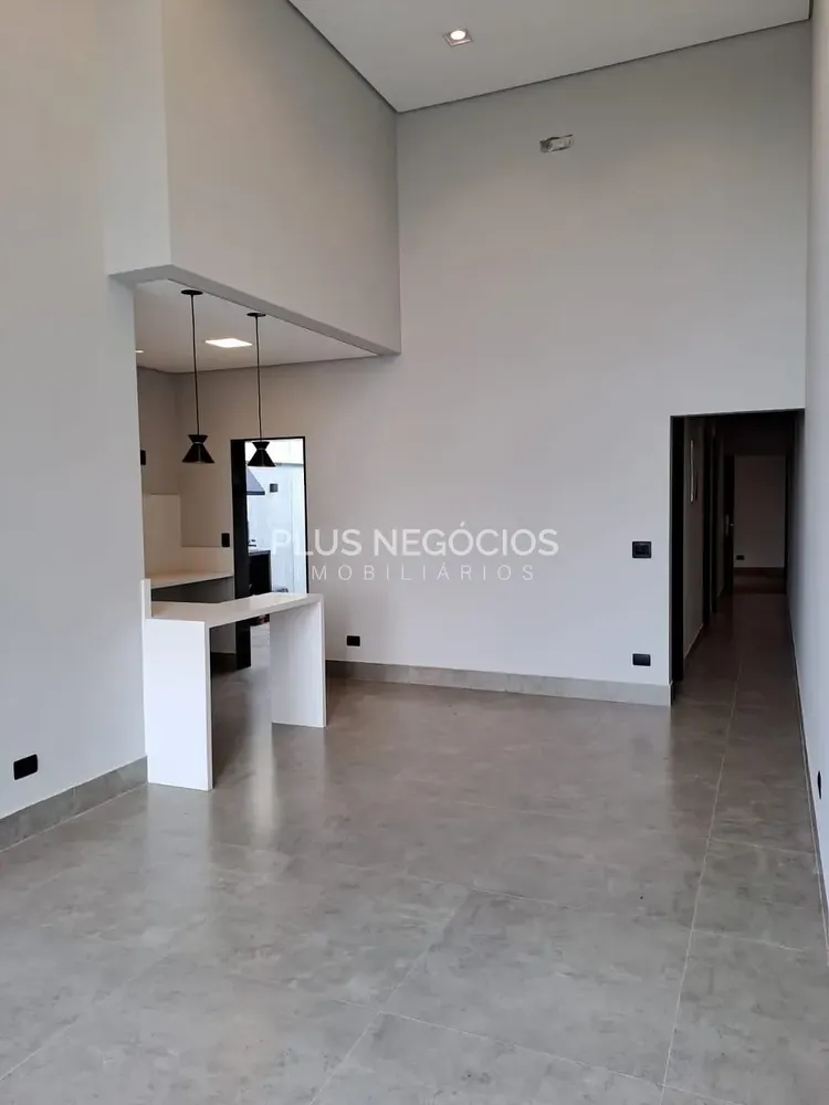 Casa, 3 quartos, 106 m² - Foto 3