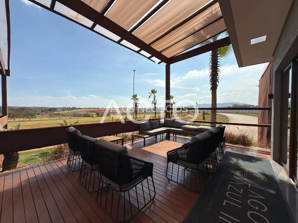 Terreno, 1700 m² - Foto 1