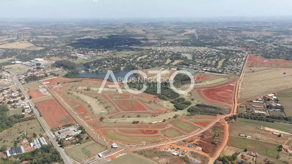 Terreno, 1700 m² - Foto 2
