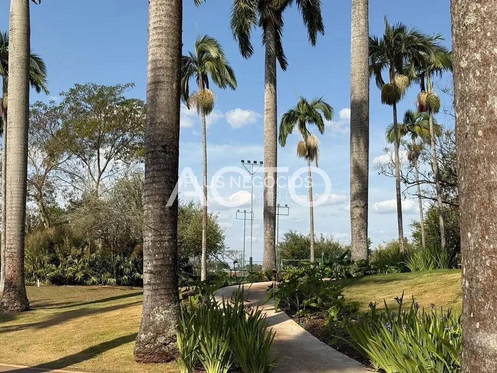 Terreno, 1700 m² - Foto 3