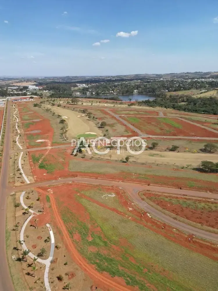 Terreno, 1700 m² - Foto 5