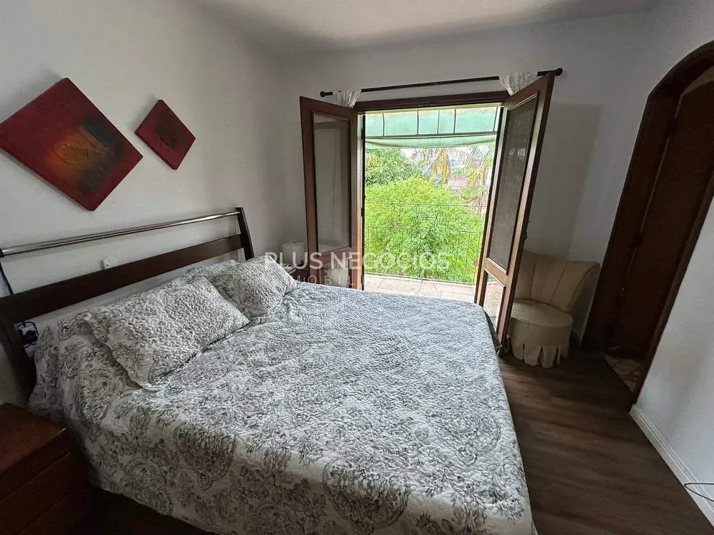 Casa, 4 quartos, 366 m² - Foto 7