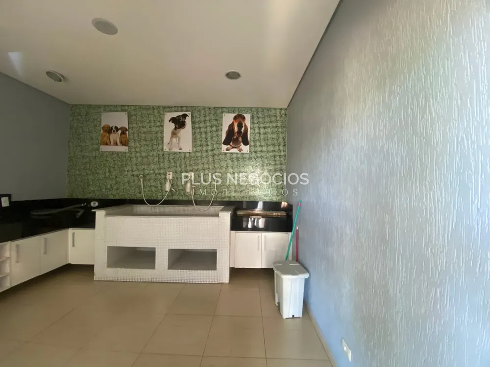 Apartamento, 2 quartos, 57 m² - Foto 7