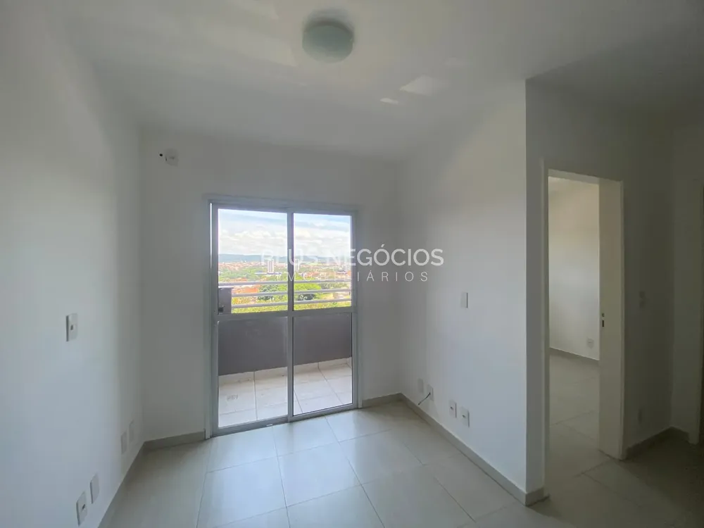 Apartamento, 2 quartos, 57 m² - Foto 4