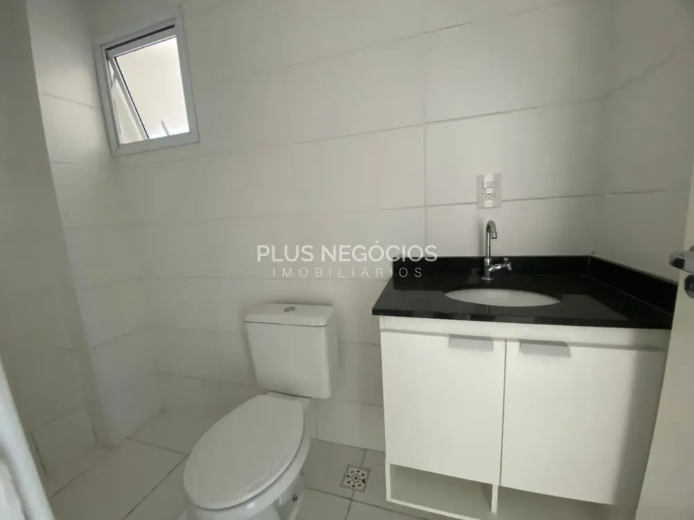 Apartamento, 2 quartos, 57 m² - Foto 3