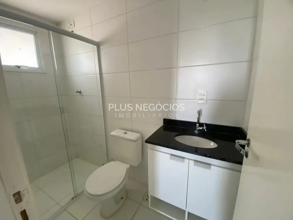 Apartamento, 2 quartos, 57 m² - Foto 3