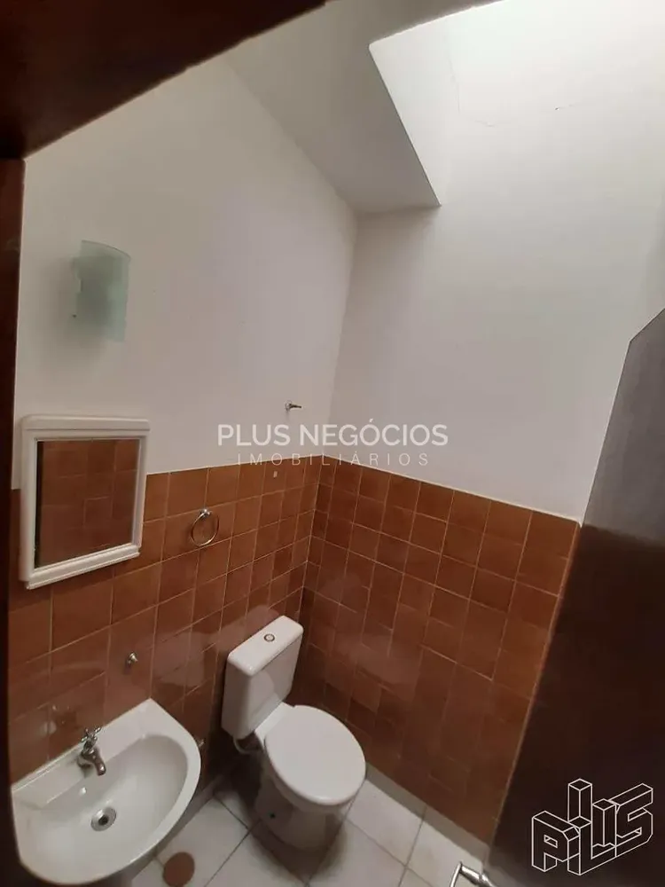 Sala-Conjunto, 48 m² - Foto 5